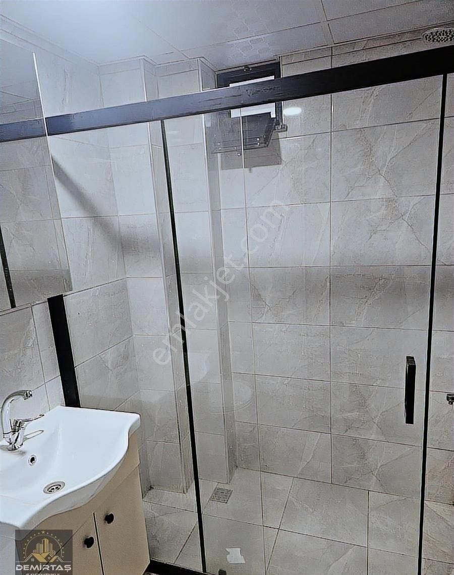 Karahasanlı Mah. Kiralık Daire - Görsel 21