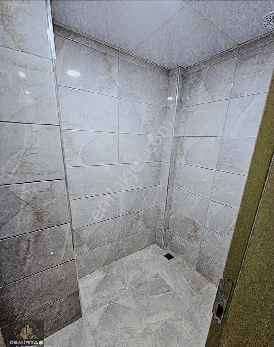 Karahasanlı Mah. Kiralık Daire - Görsel 13