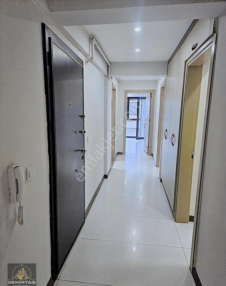 Karahasanlı Mah. Kiralık Daire - Görsel 8