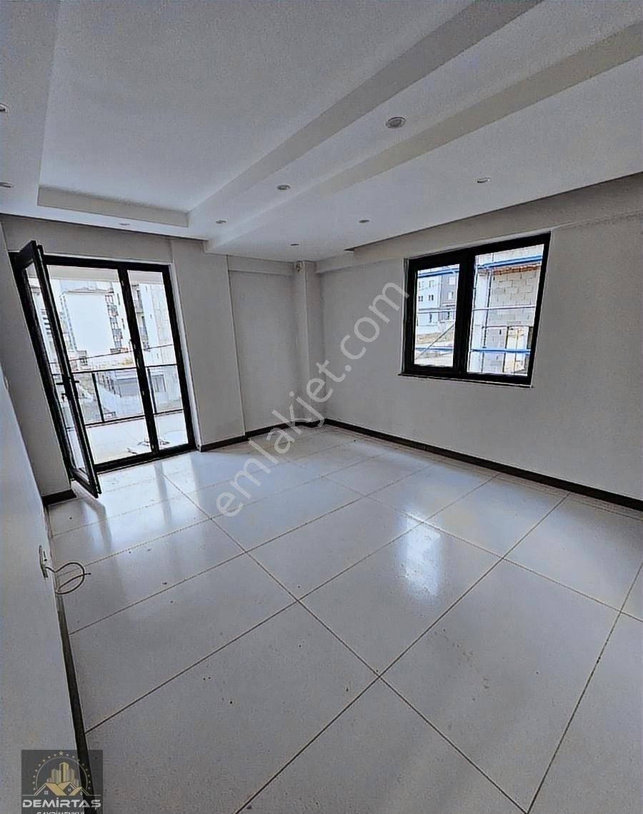 Karahasanlı Mah. Kiralık Daire - Görsel 17