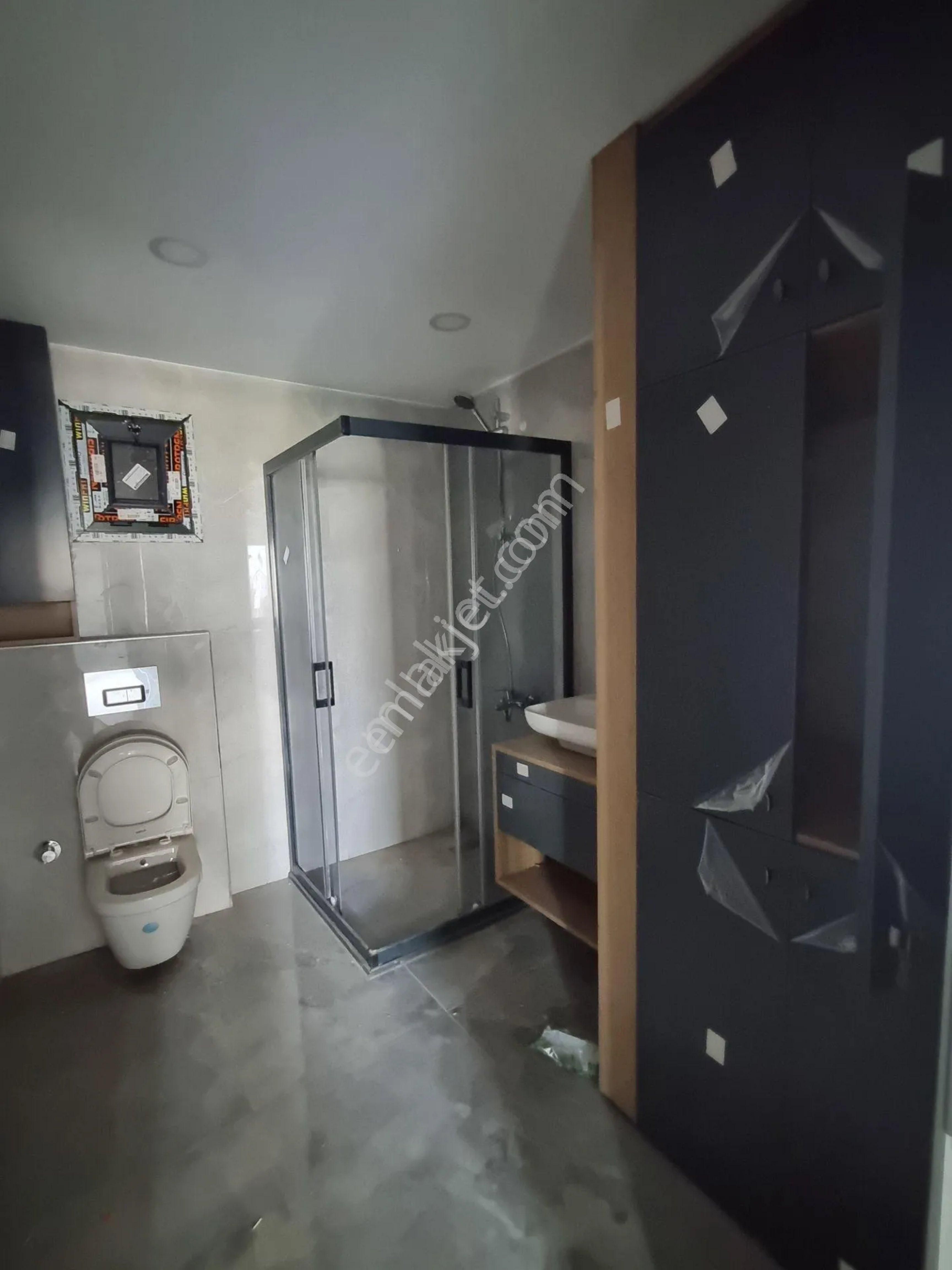 Satılık 3+1 Lüks Daire 📍 Nazilli Zafer Mahallesi – Prestijli Konum - Görsel 11