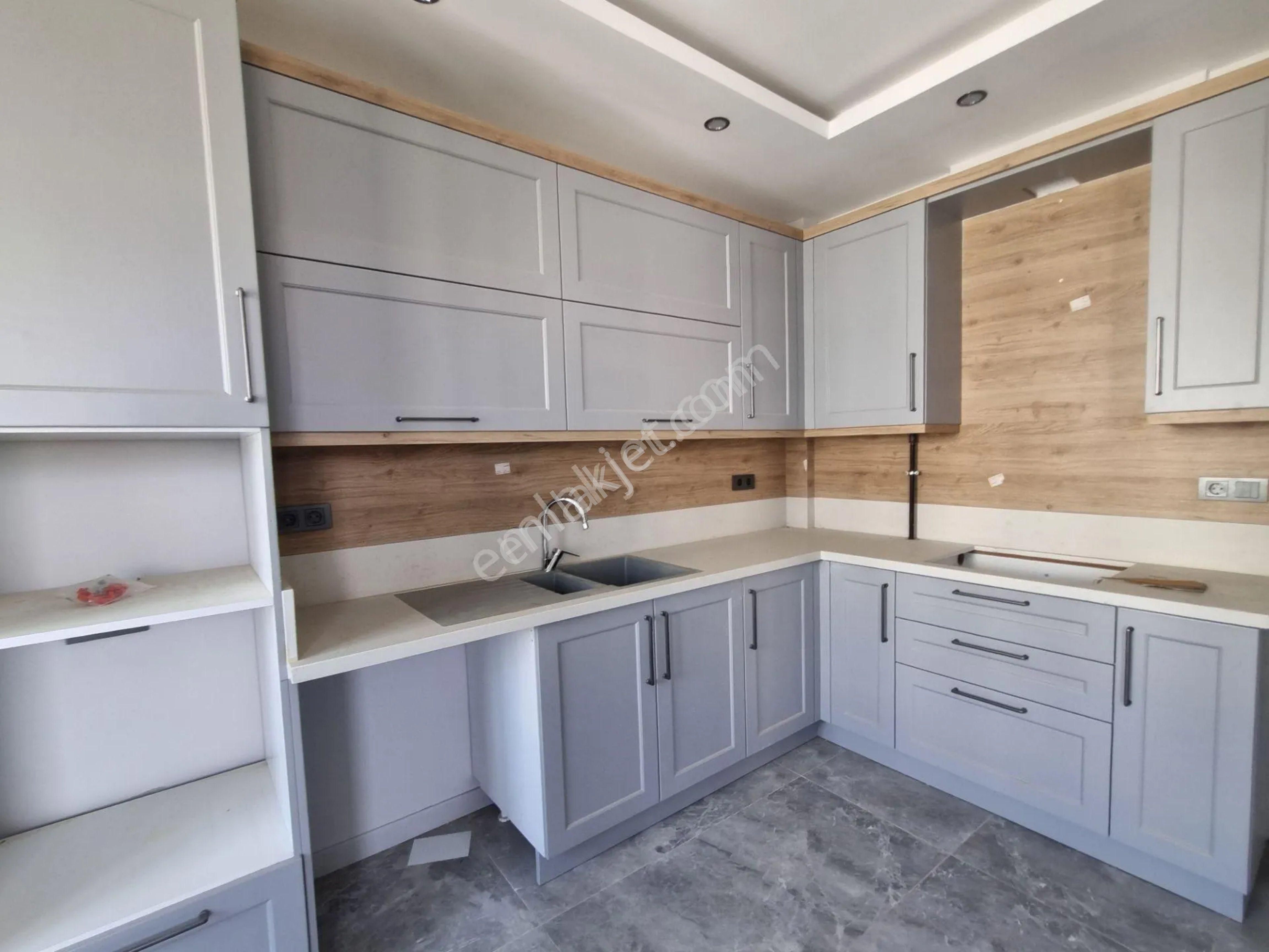Satılık 3+1 Lüks Daire 📍 Nazilli Zafer Mahallesi – Prestijli Konum - Görsel 10