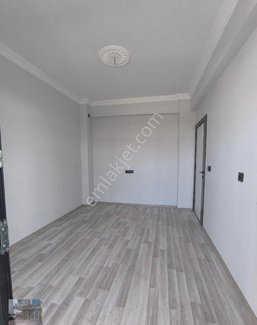 Karatay Karaaslan'da Alsata,yatırıma Uygun Geniş Lüxs 2+1 Daireler - Görsel 13