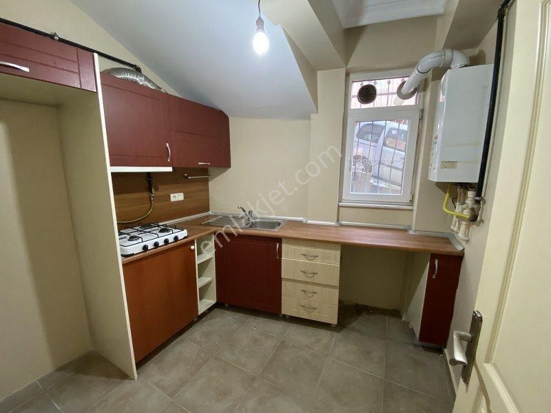 Gülbağ Üveyik Sokak - 24.000 - Görsel 12