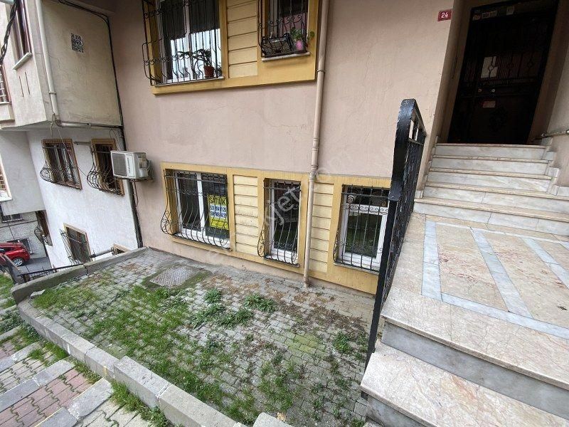 Gülbağ Üveyik Sokak - 24.000 - Görsel 26