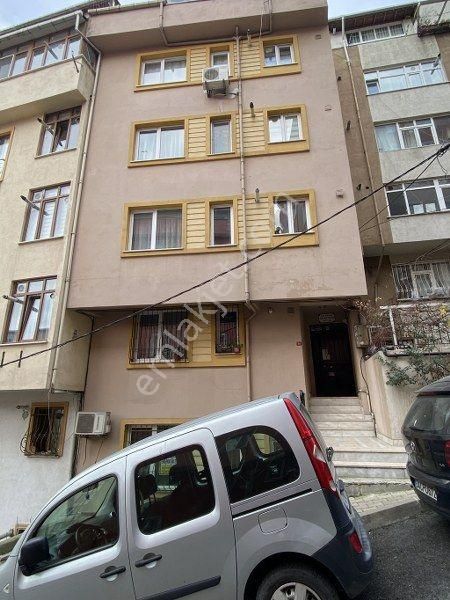 Gülbağ Üveyik Sokak - 24.000 - Görsel 28