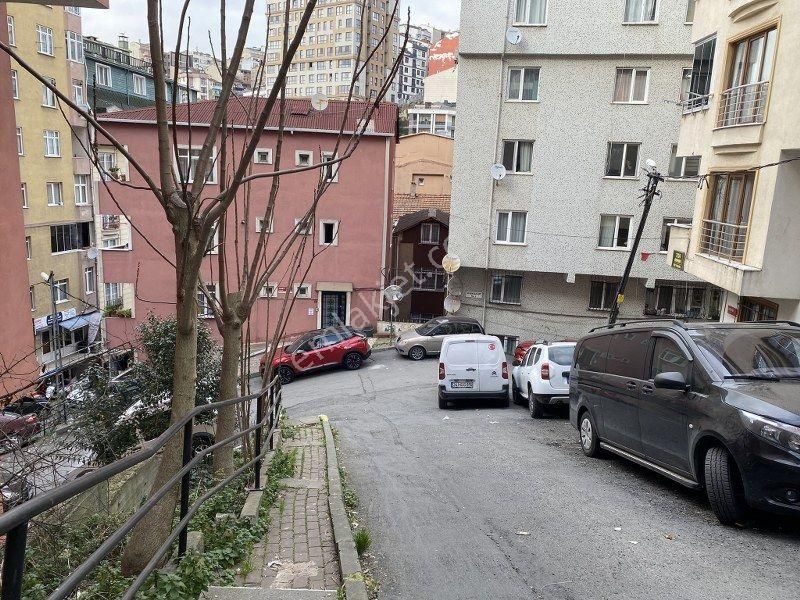 Gülbağ Üveyik Sokak - 24.000 - Görsel 29