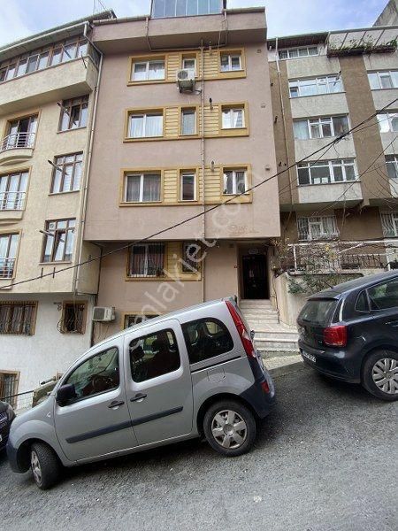 Gülbağ Üveyik Sokak - 24.000 - Görsel 27