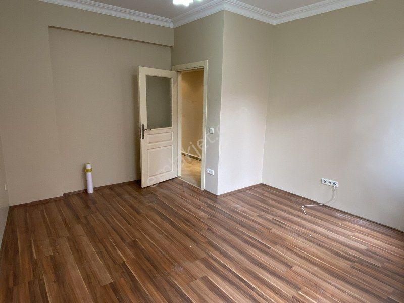 Gülbağ Üveyik Sokak - 24.000 - Görsel 7