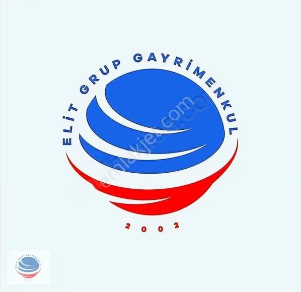 Balçık Mah'de Osb Yolunda Kiralık 12500 M² Ticari Arsa - Görsel 16