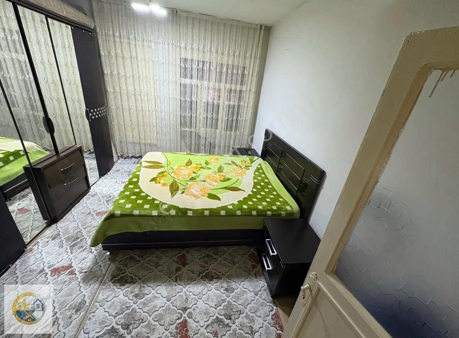 Konak Gürçeşme Ana Cad.yakın, Bahçeli İki Katlı Müstakil Bina - Görsel 25