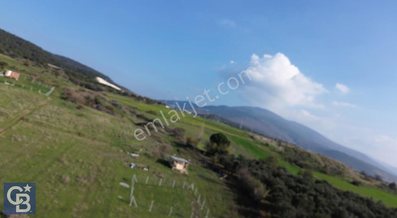 Şehitkemalde 375m2 Satılık Yolu Olan Tiny House Vb Konulabilen - Görsel 28