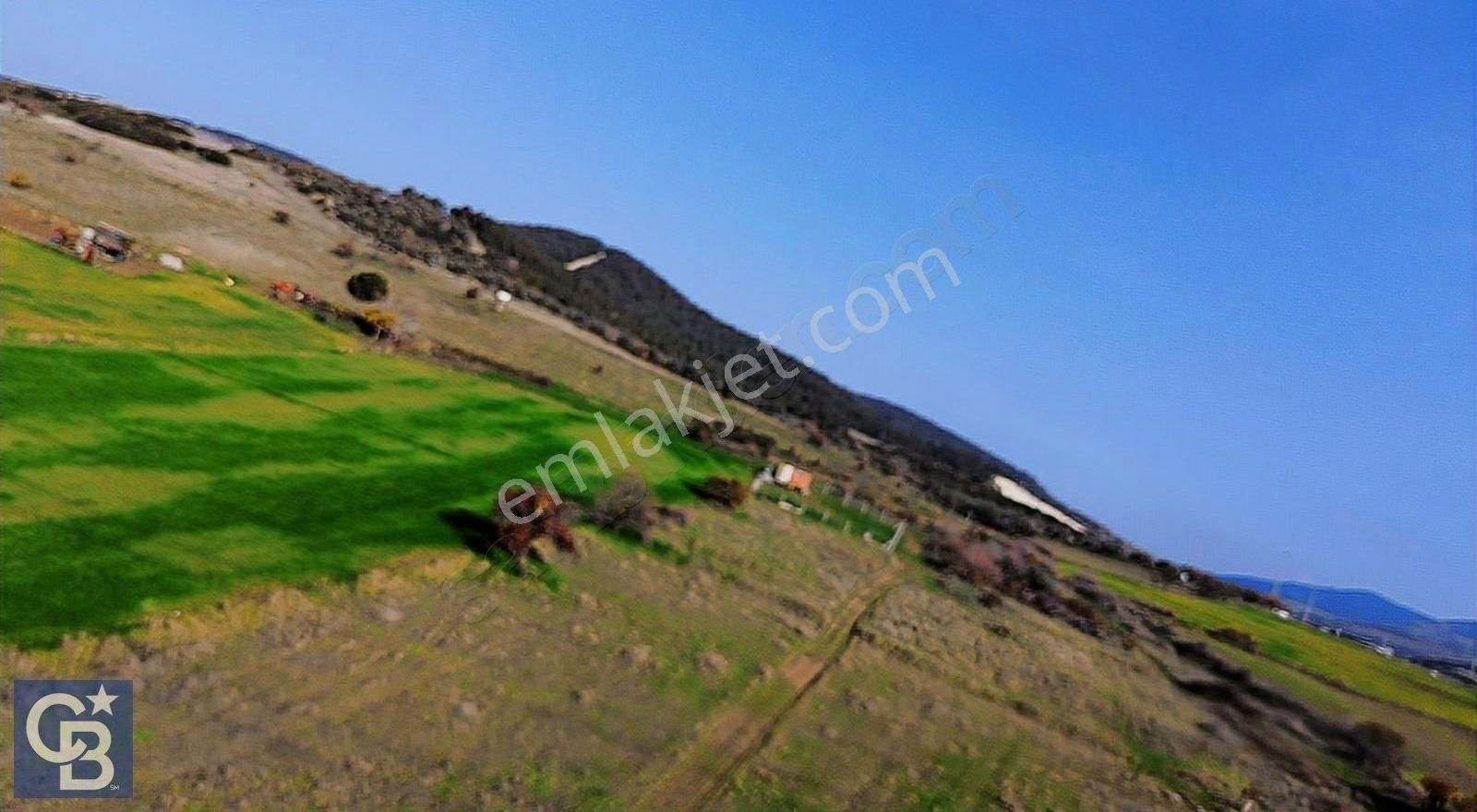 Şehitkemalde 375m2 Satılık Yolu Olan Tiny House Vb Konulabilen - Görsel 24