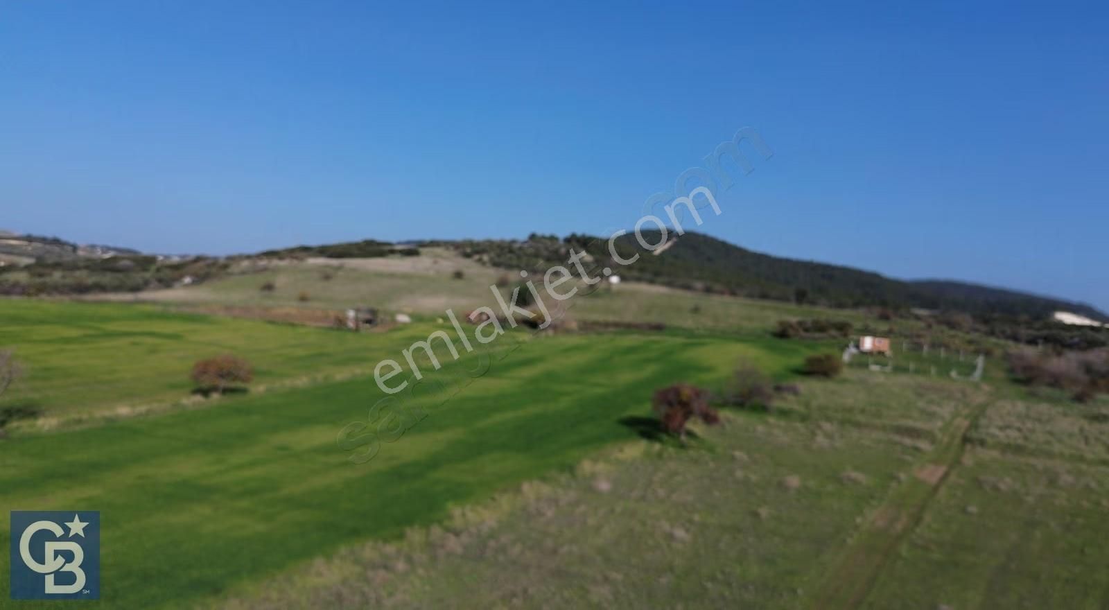 Şehitkemalde 101m2 Satılık Yolu Olan Tiny House Konulabilen - Görsel 8