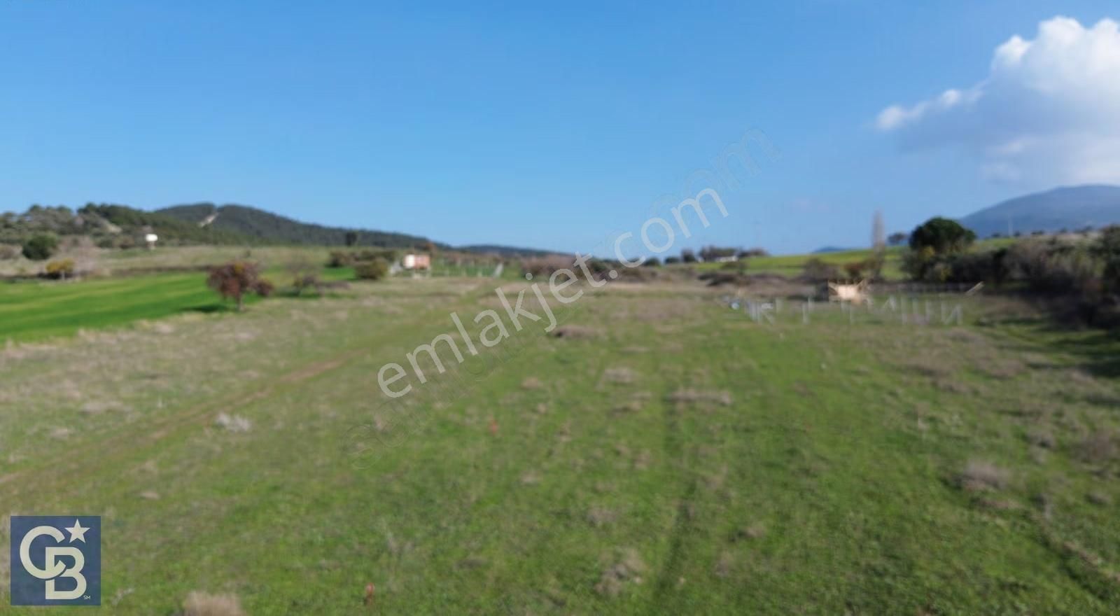 Şehitkemalde 101m2 Satılık Yolu Olan Tiny House Konulabilen - Görsel 17