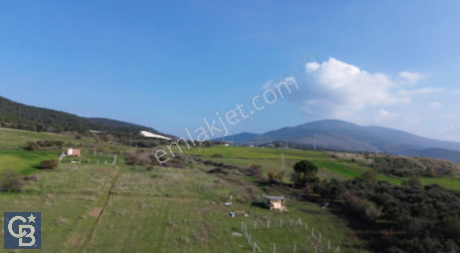 Şehitkemalde 101m2 Satılık Yolu Olan Tiny House Konulabilen - Görsel 19