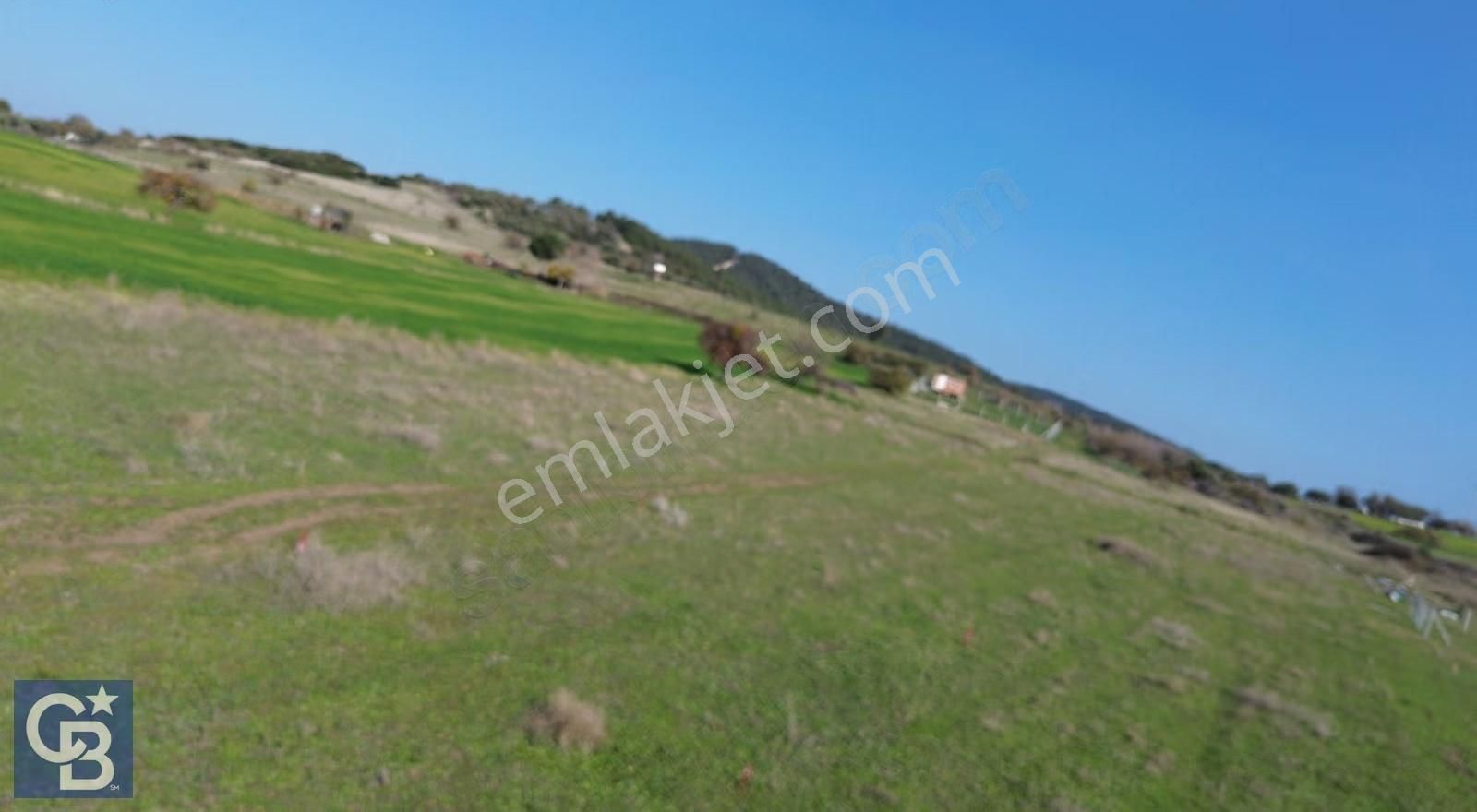 Şehitkemalde 101m2 Satılık Yolu Olan Tiny House Konulabilen - Görsel 32