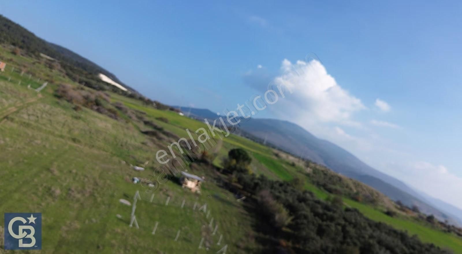 Şehitkemalde 101m2 Satılık Yolu Olan Tiny House Konulabilen - Görsel 24