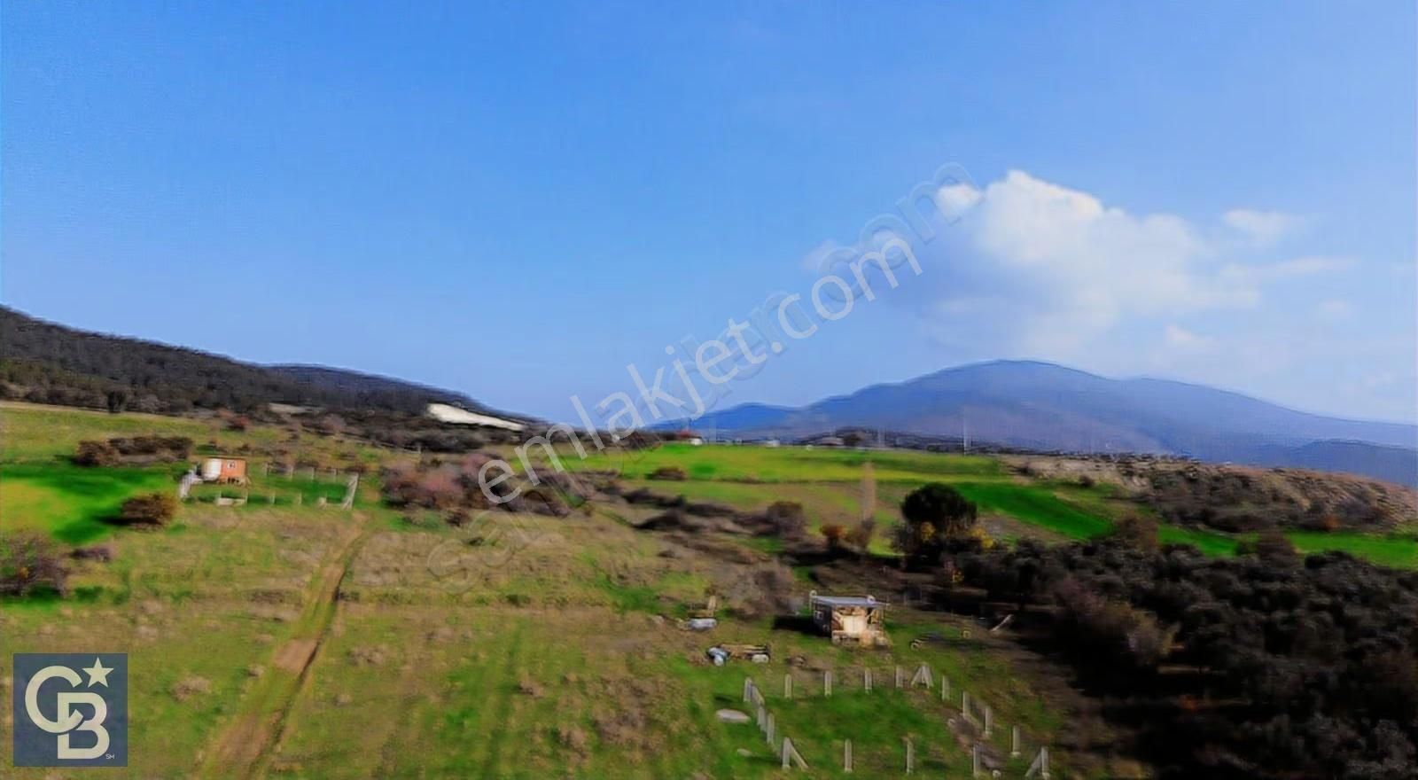 Şehitkemalde 273m2 Yolu Olan İçerisine Tiny House Konulabilen - Görsel 10