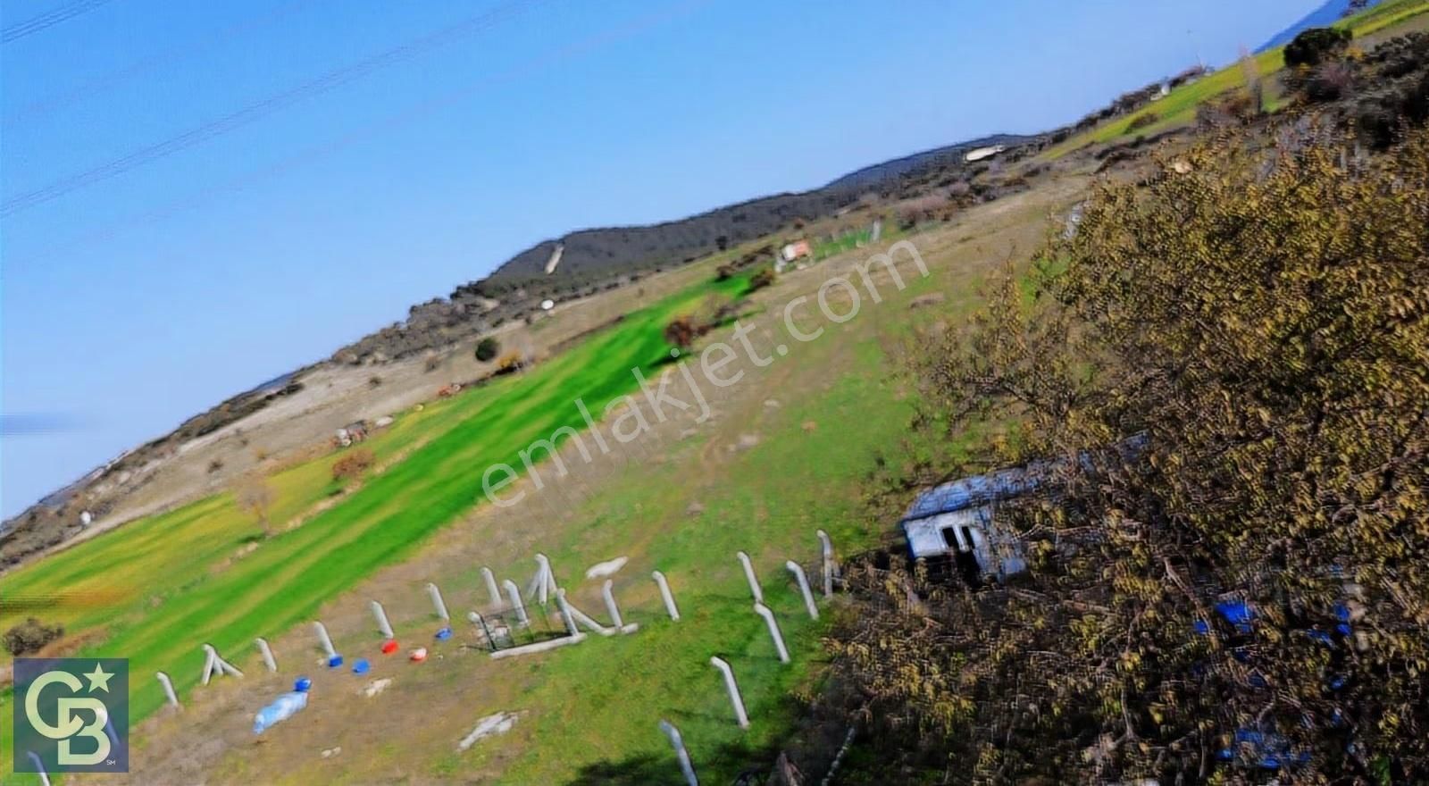 Şehitkemalde 273m2 Yolu Olan İçerisine Tiny House Konulabilen - Görsel 2