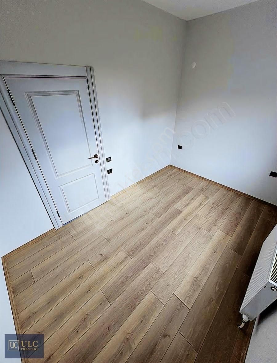 Ulc Prestigeden | Ayvacık Merkez De Satılık Lüks 2+1 Daireler - Görsel 8