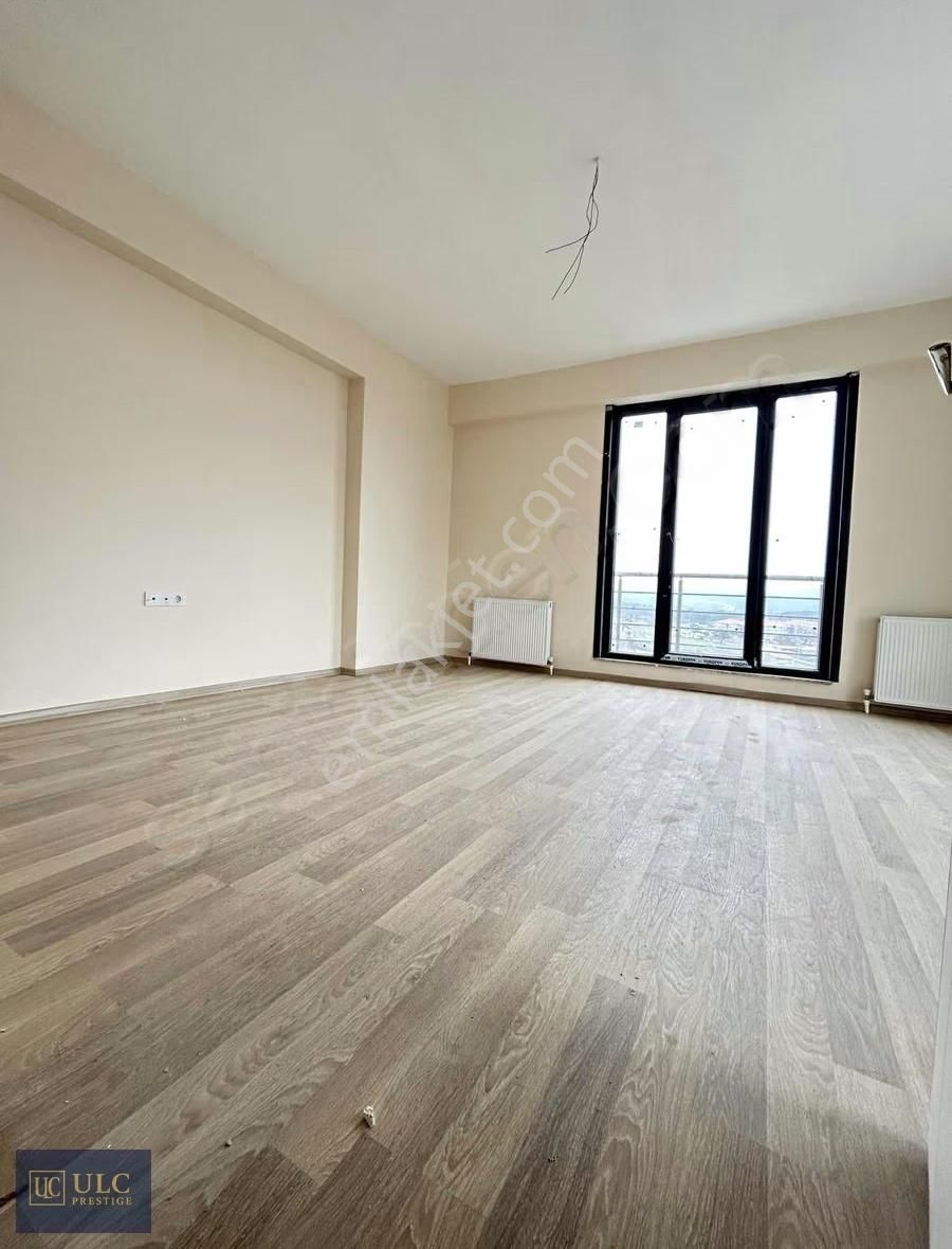 Ulc Prestigeden | Ayvacık'da Sıfır Projede Satılık 3+1 Daireler - Görsel 26