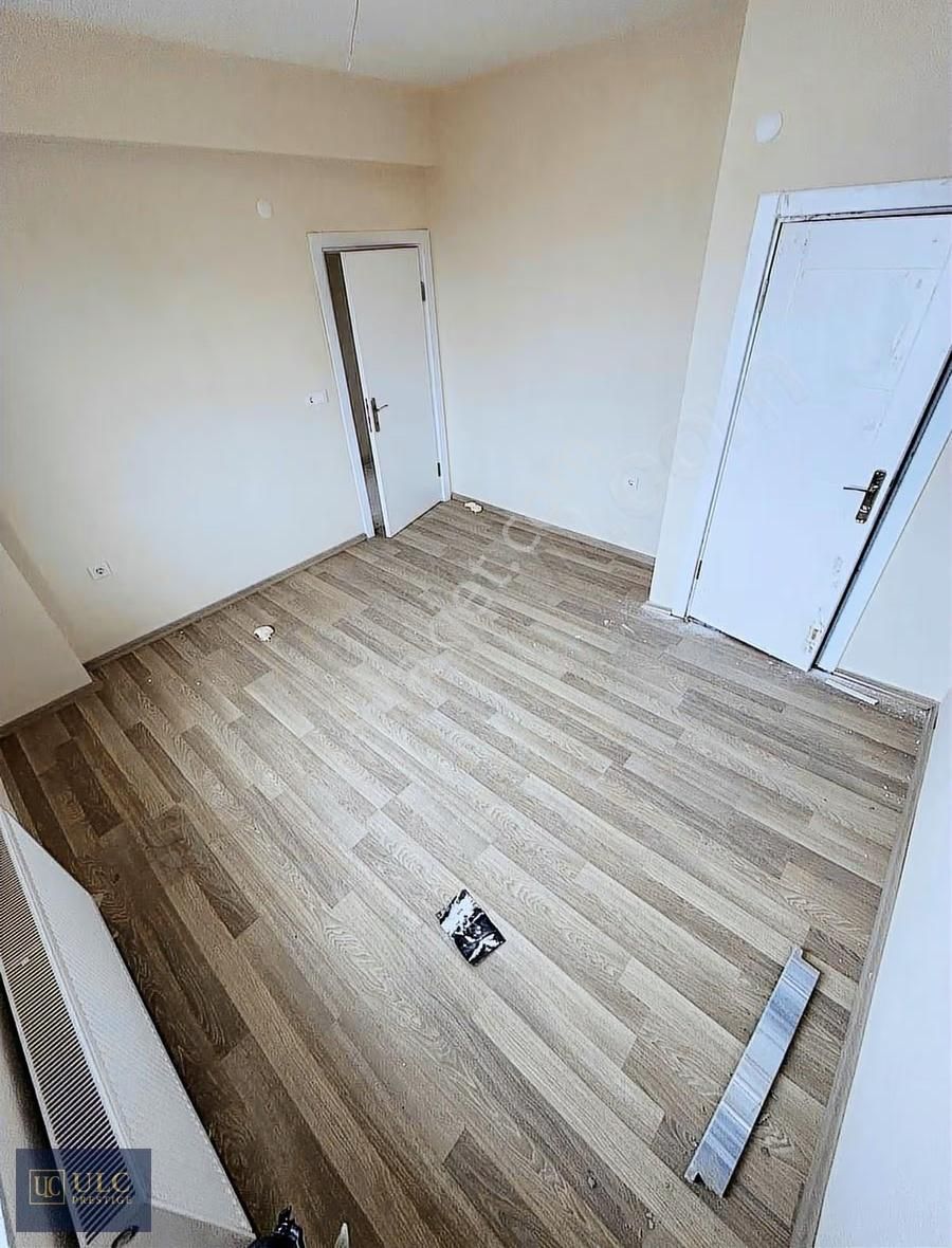 Ulc Prestigeden | Ayvacık'da Sıfır Projede Satılık 3+1 Daireler - Görsel 13