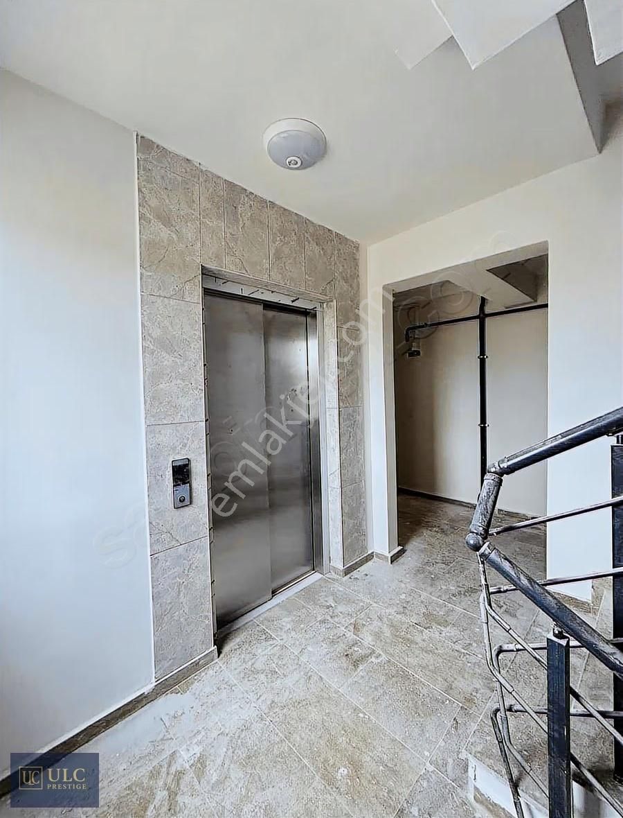 Ulc Prestigeden | Çamlık'ta Projeden Satılık 2+1 Daireler - Görsel 4