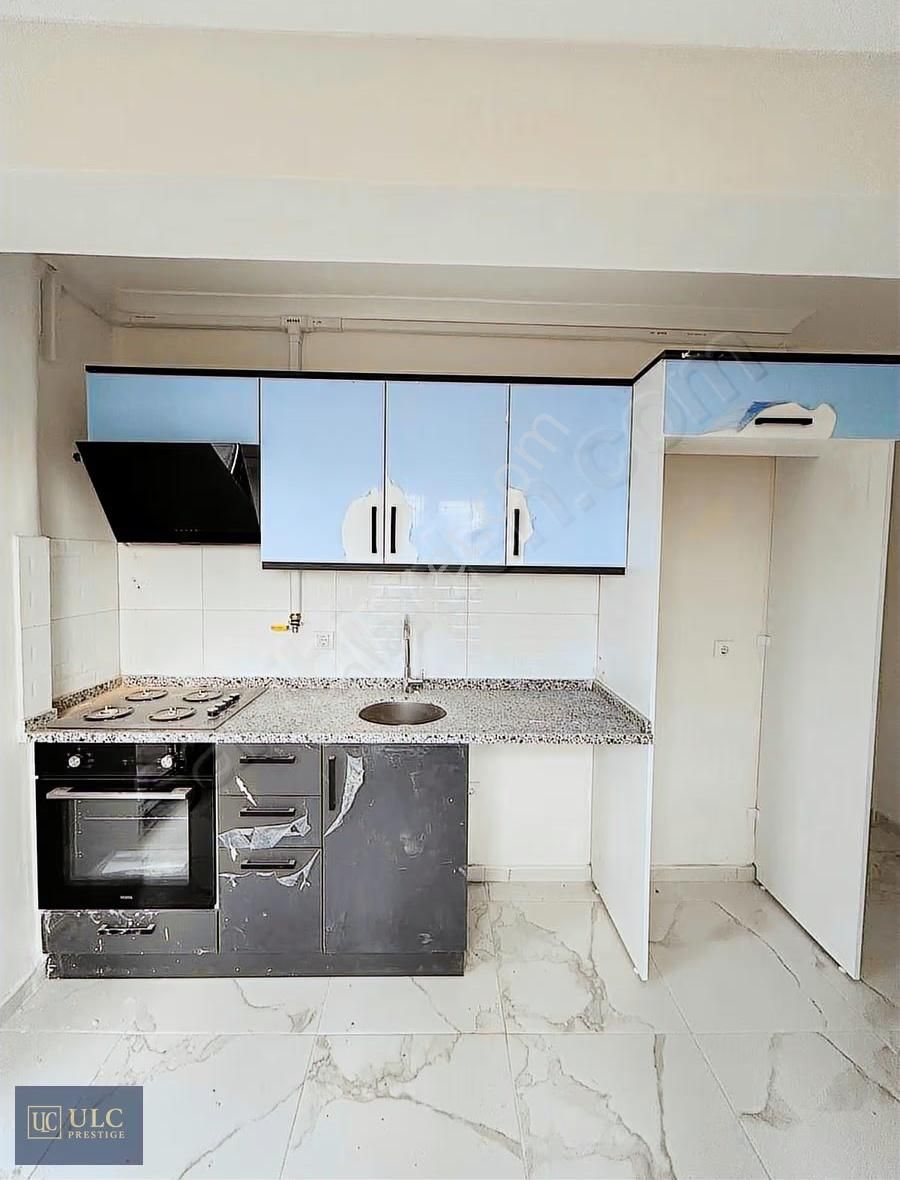 Ulc Prestigeden | Çamlık'ta Projeden Satılık 2+1 Daireler - Görsel 2