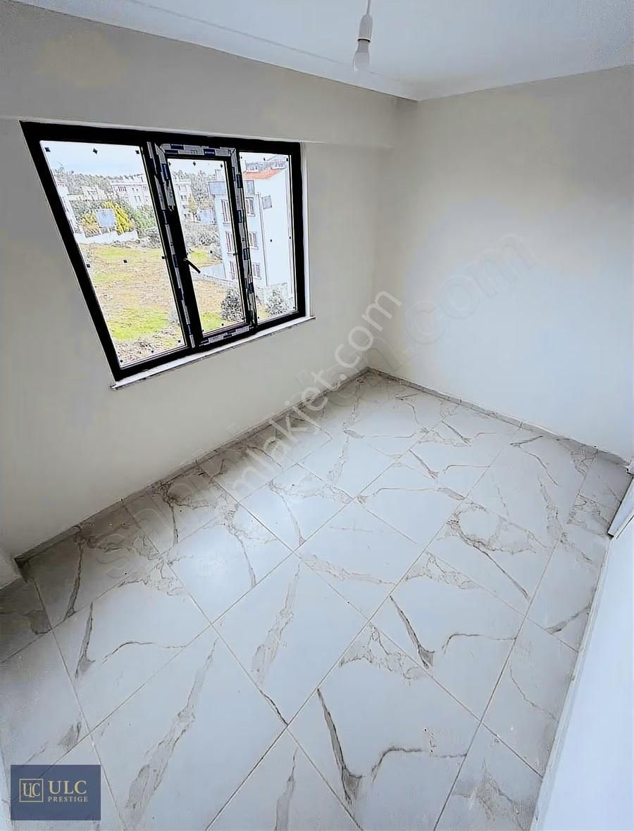 Ulc Prestigeden | Çamlık'ta Projeden Satılık 2+1 Daireler - Görsel 3