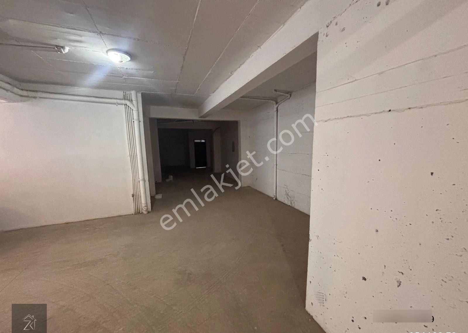 Karabağlar Reis Mahallesinde 3+1 Teraslı Ara Kat Satılık Sıfır Daire - Görsel 5