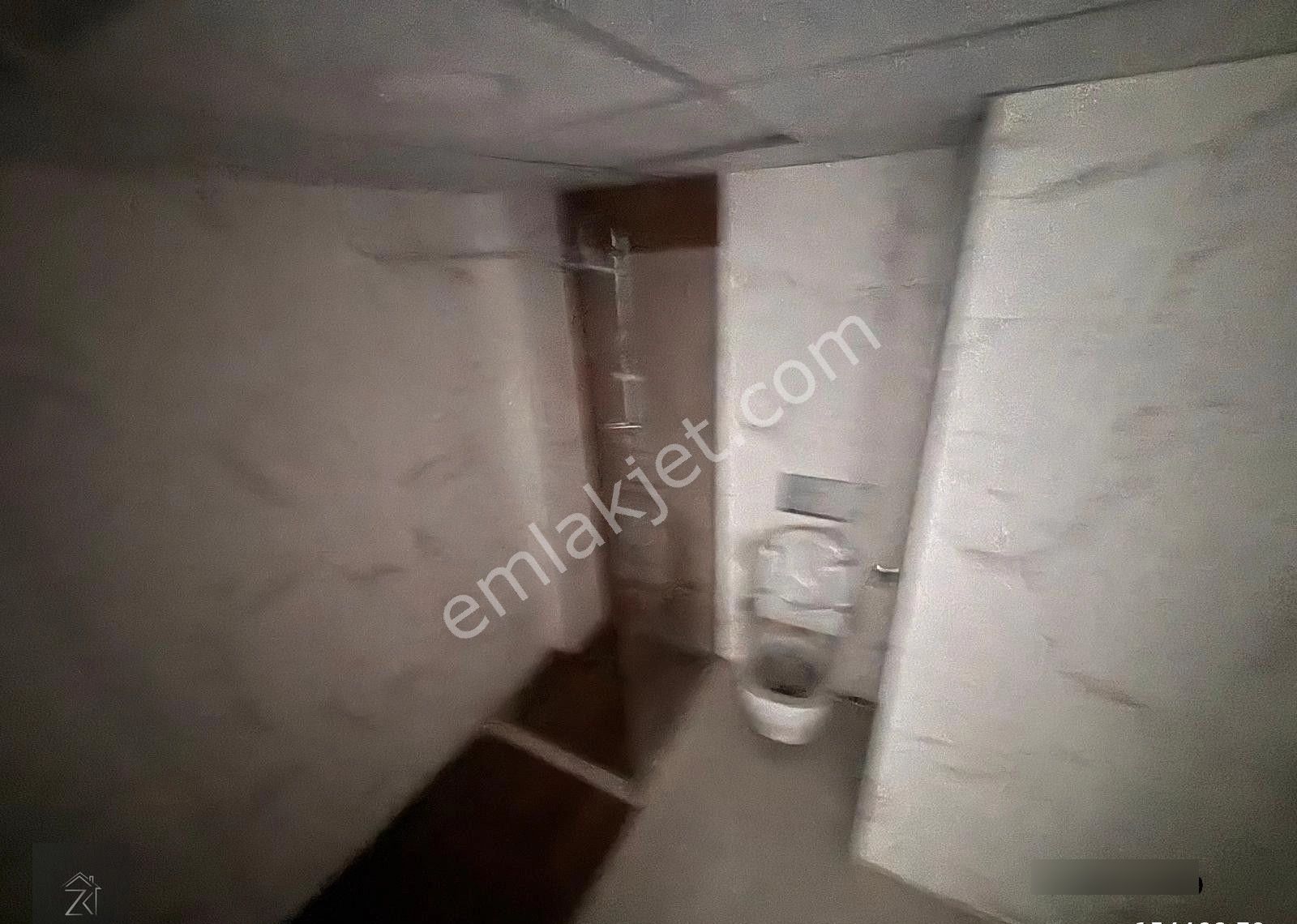 Karabağlar Reis Mahallesinde 3+1 Teraslı Ara Kat Satılık Sıfır Daire - Görsel 15