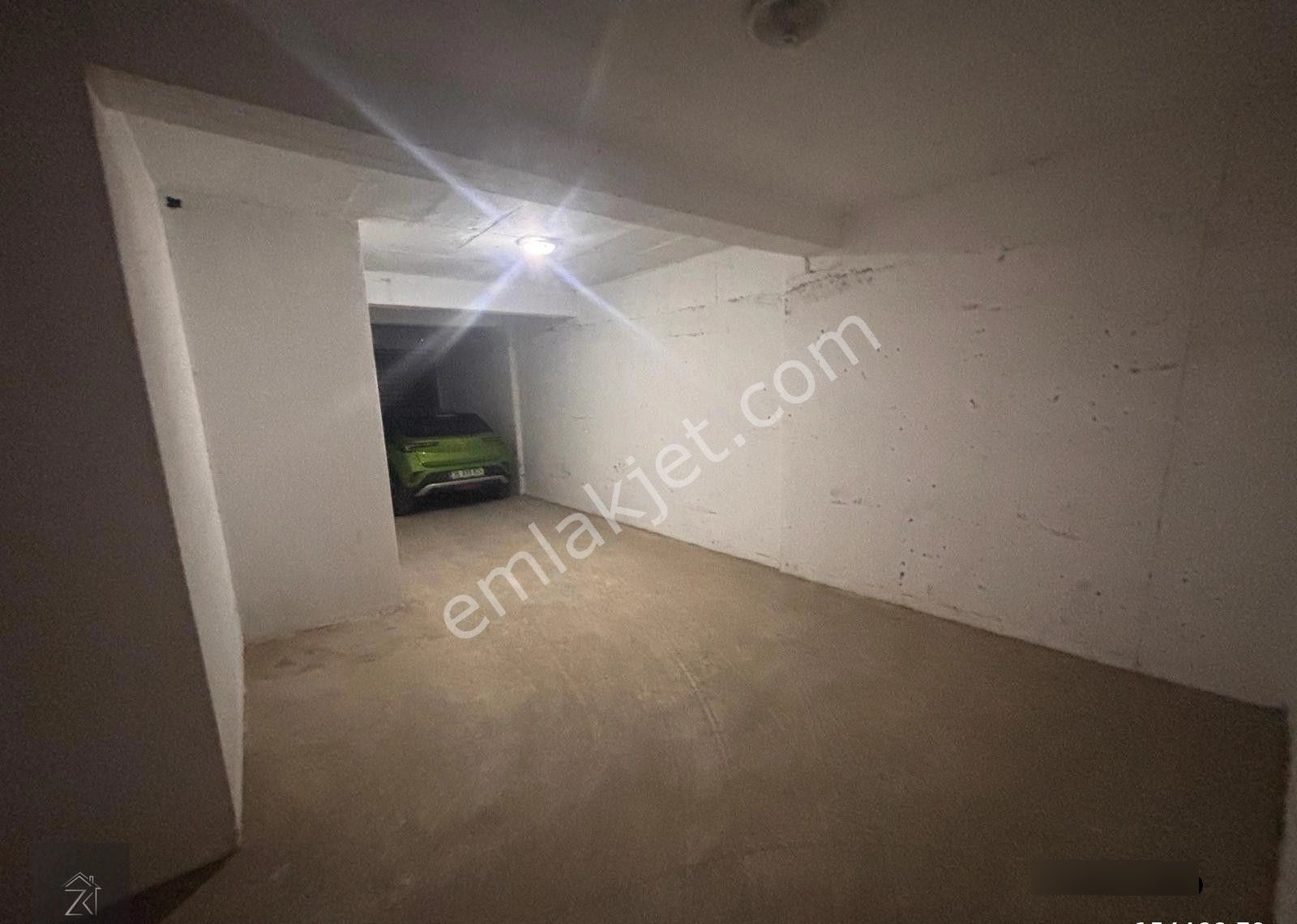 Karabağlar Reis Mahallesinde 3+1 Teraslı Ara Kat Satılık Sıfır Daire - Görsel 19