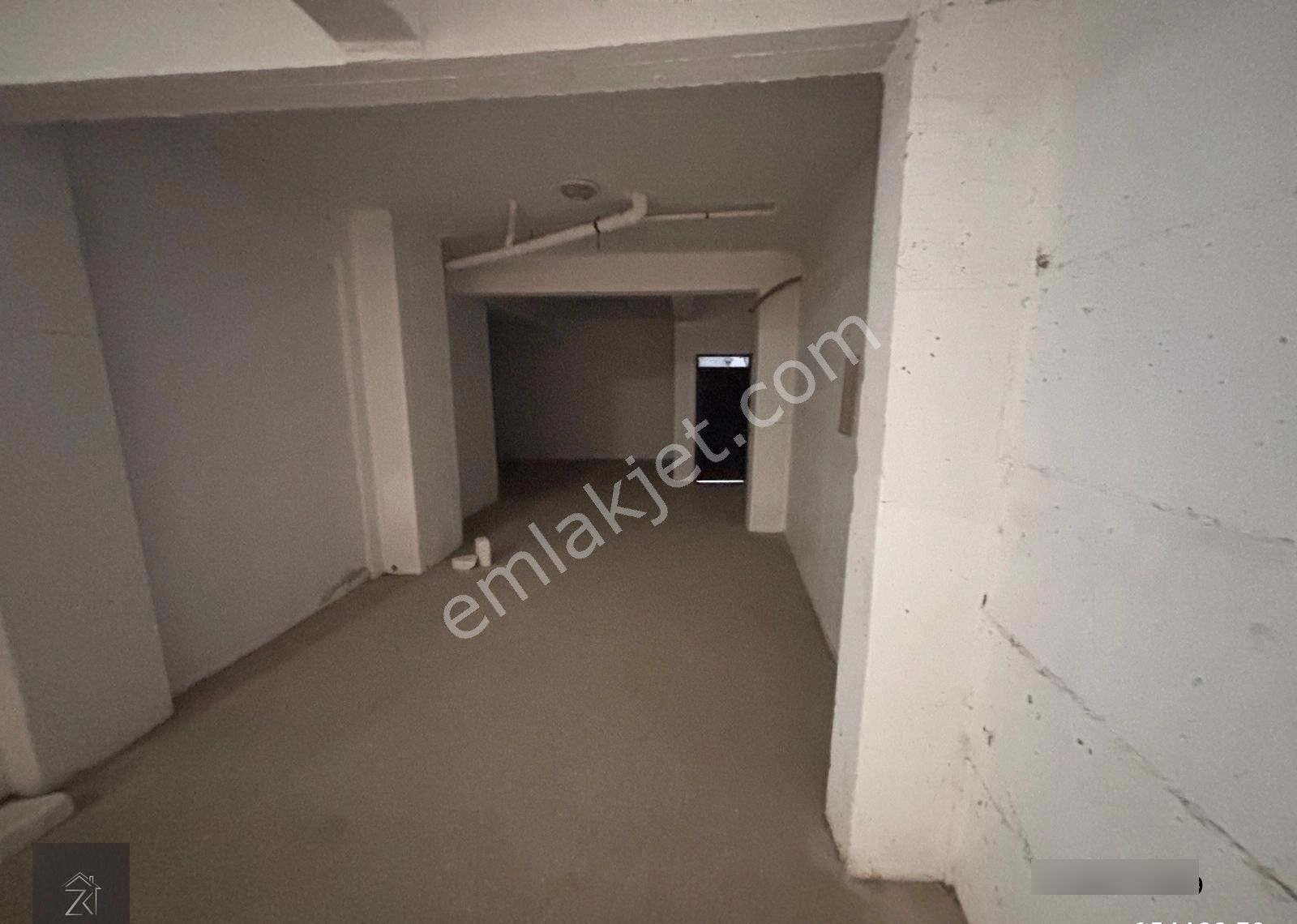 Karabağlar Reis Mahallesinde 3+1 Teraslı Ara Kat Satılık Sıfır Daire - Görsel 21