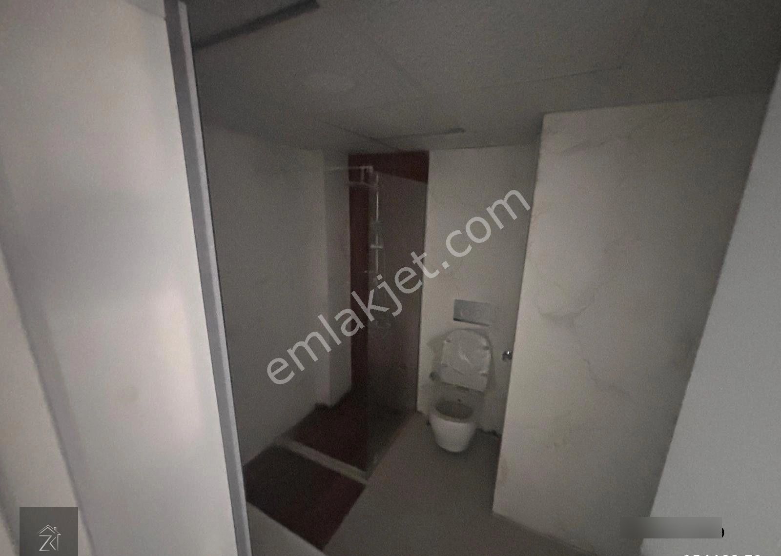 Karabağlar Reis Mahallesinde 3+1 Teraslı Ara Kat Satılık Sıfır Daire - Görsel 9