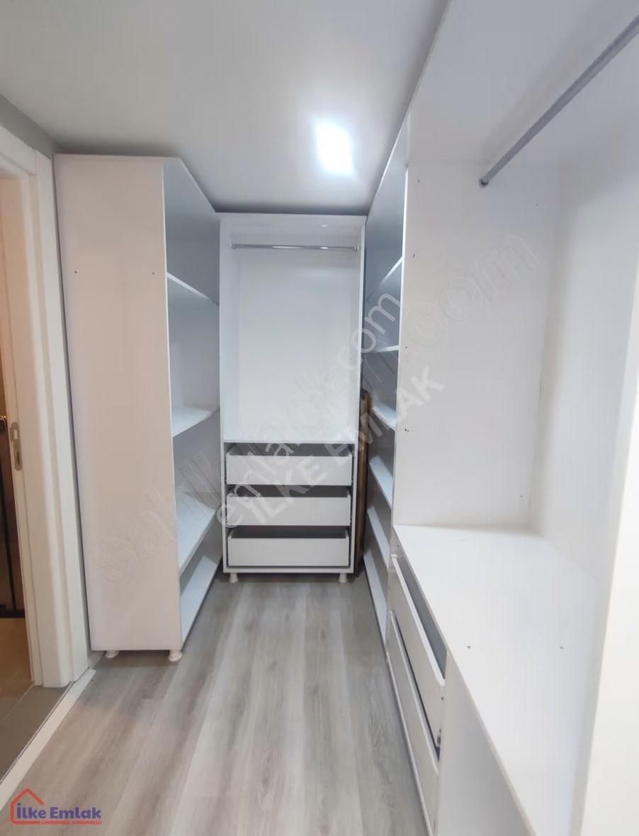 Yüksek Talep Gören Lokasyonda Satılık 2+1 Ofis Dairesi - Görsel 32