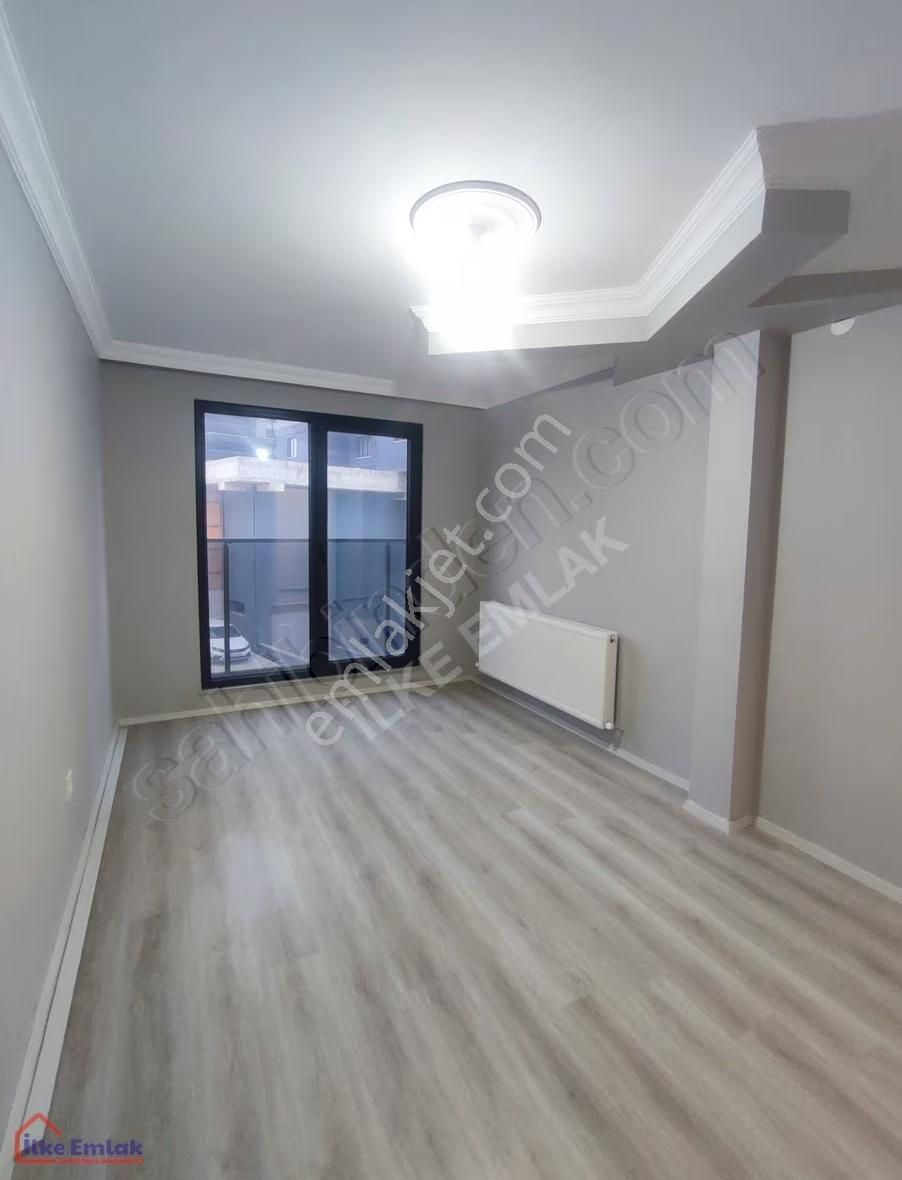 Yüksek Talep Gören Lokasyonda Satılık 2+1 Ofis Dairesi - Görsel 23