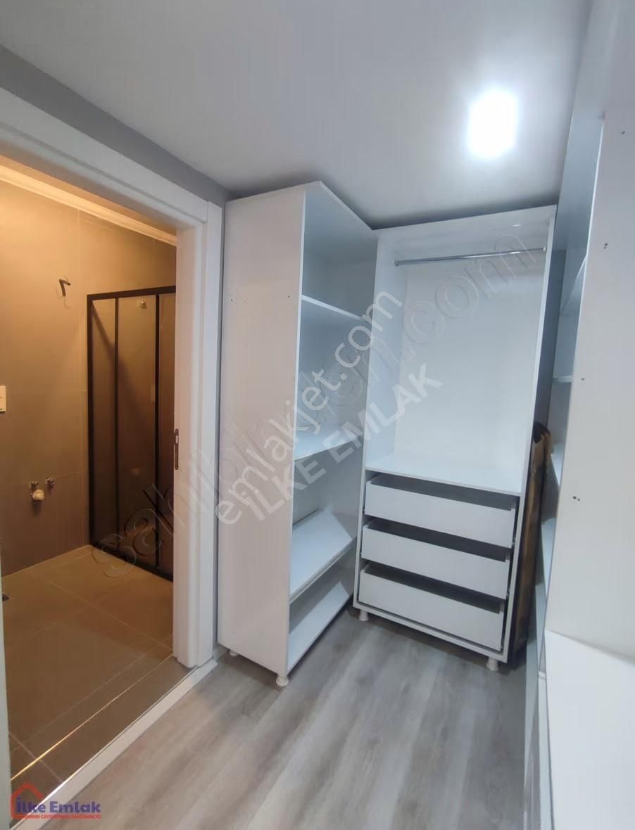 Yüksek Talep Gören Lokasyonda Satılık 2+1 Ofis Dairesi - Görsel 13