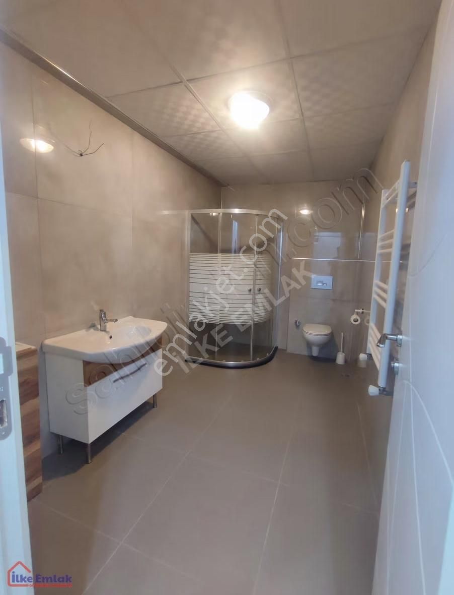 Yüksek Talep Gören Lokasyonda Satılık 2+1 Ofis Dairesi - Görsel 9