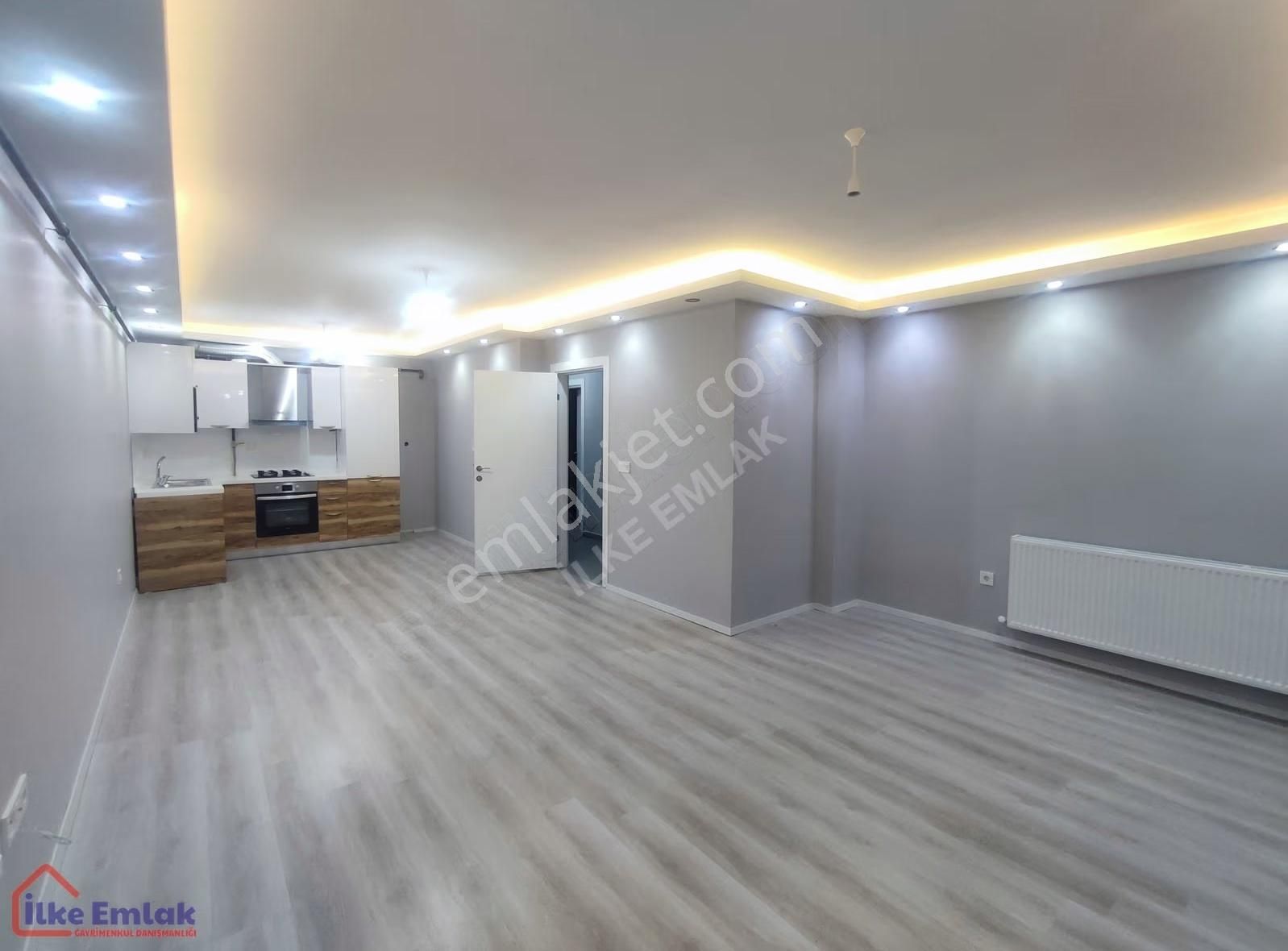 Yüksek Talep Gören Lokasyonda Satılık 2+1 Ofis Dairesi - Görsel 15