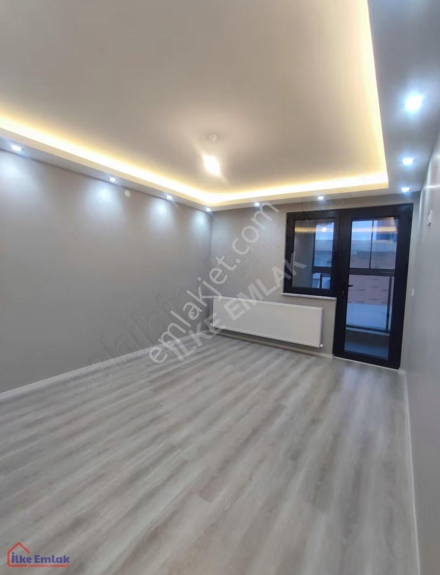 Yüksek Talep Gören Lokasyonda Satılık 2+1 Ofis Dairesi - Görsel 34