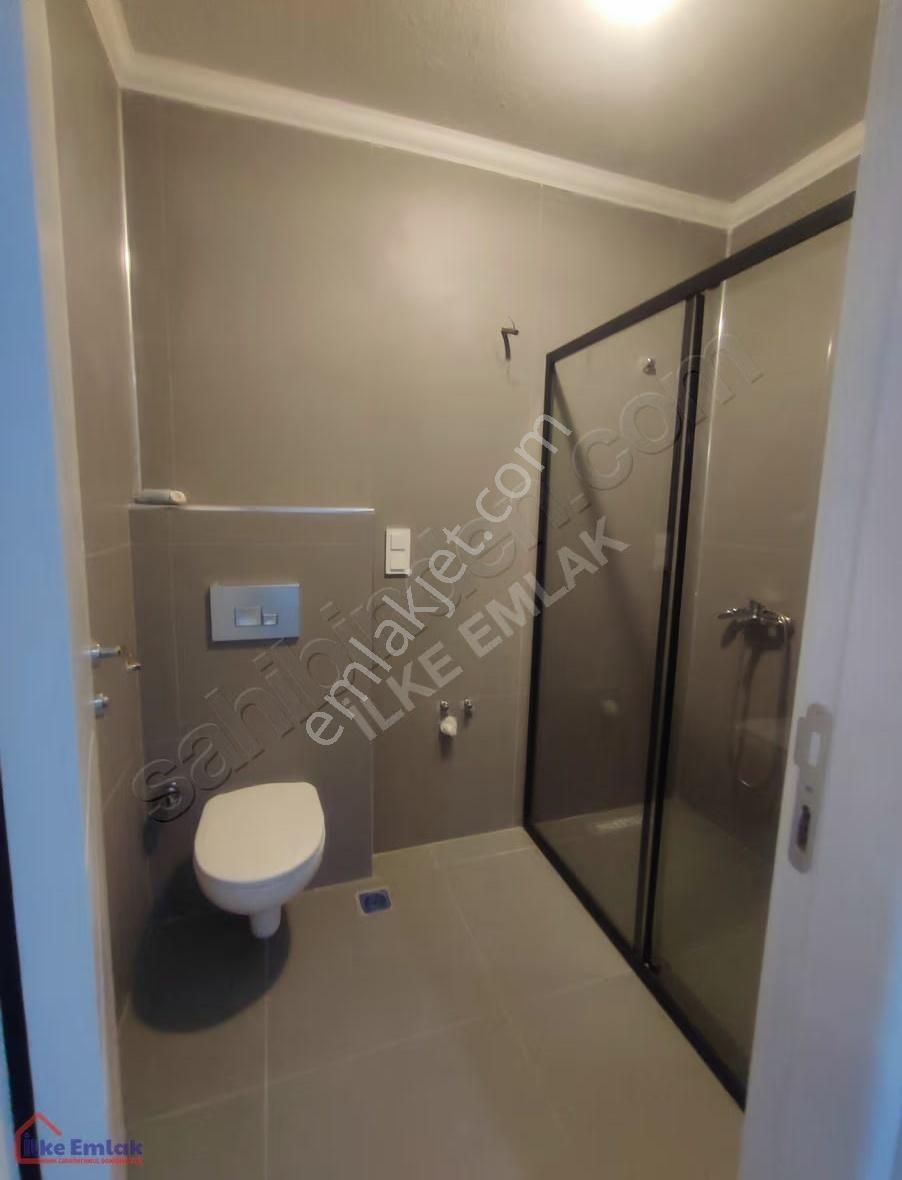 Yüksek Talep Gören Lokasyonda Satılık 2+1 Ofis Dairesi - Görsel 5