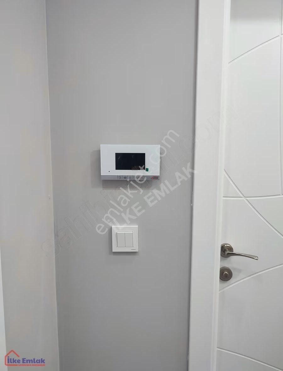 Yüksek Talep Gören Lokasyonda Satılık 2+1 Ofis Dairesi - Görsel 12