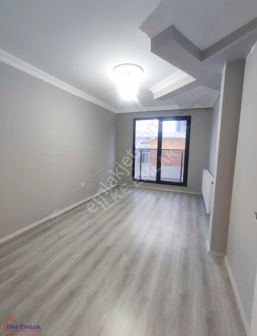 Yüksek Talep Gören Lokasyonda Satılık 2+1 Ofis Dairesi - Görsel 26