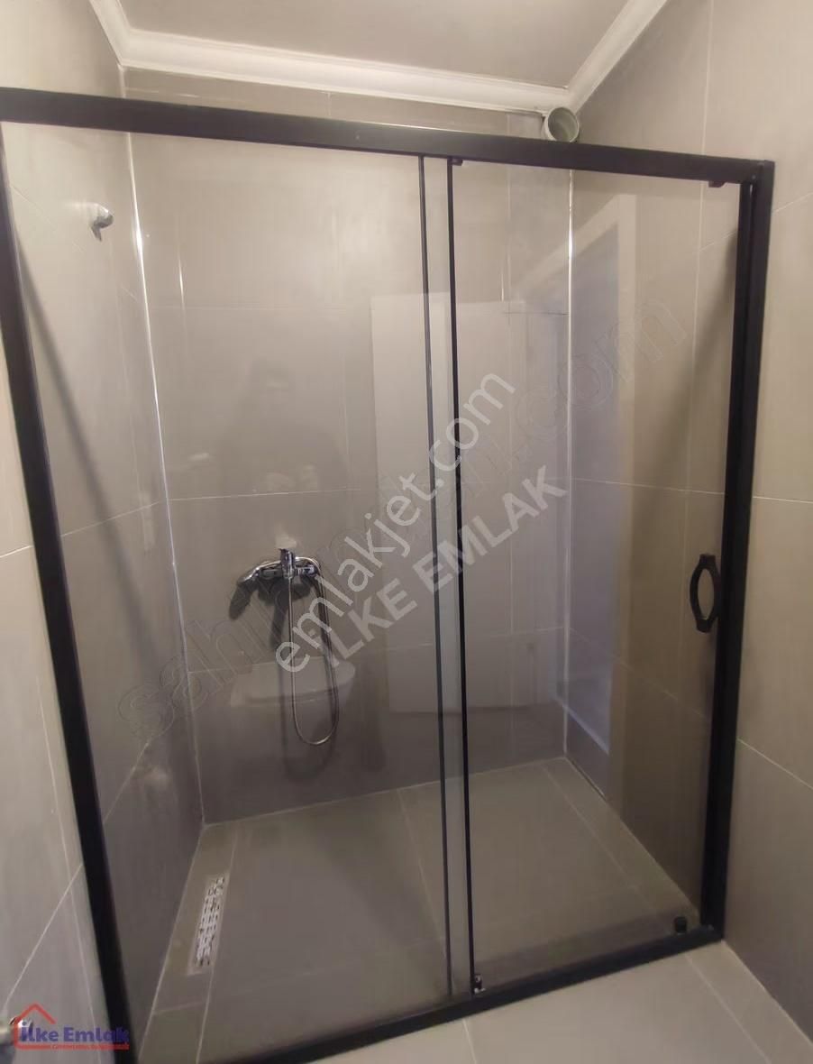 Yüksek Talep Gören Lokasyonda Satılık 2+1 Ofis Dairesi - Görsel 35