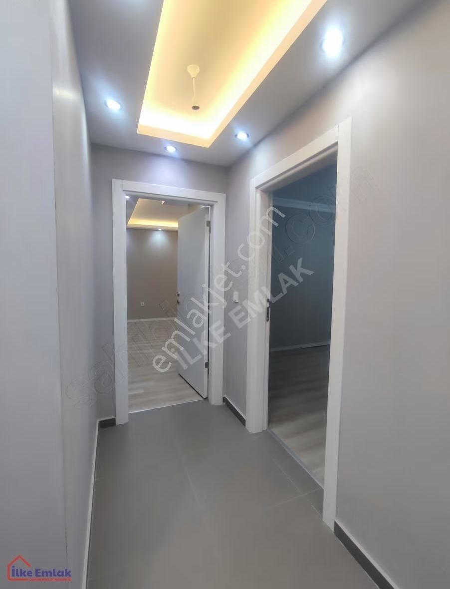 Yüksek Talep Gören Lokasyonda Satılık 2+1 Ofis Dairesi - Görsel 30