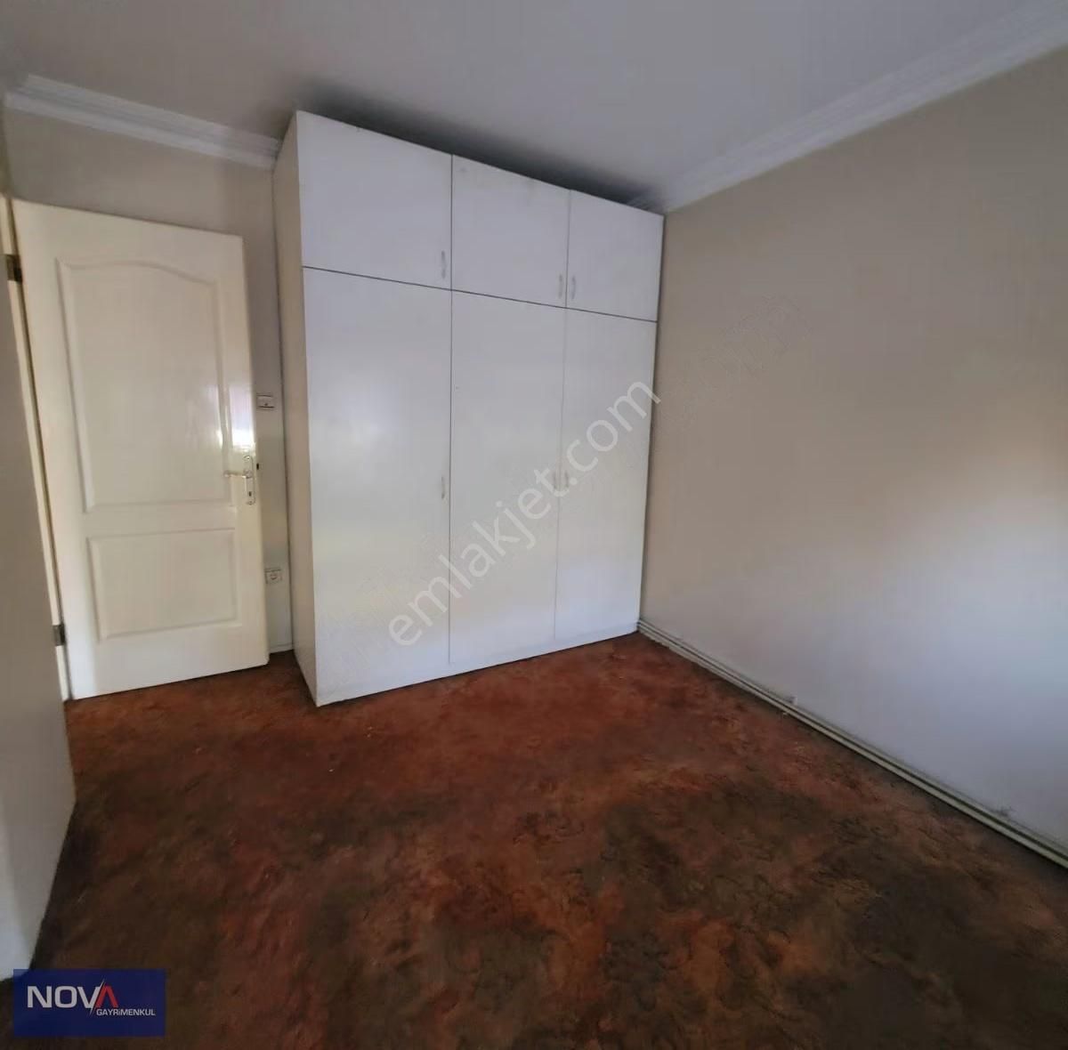 Turgutlu Atatürk Bulvarı Üzerinde Satılık Ofis / İşyeri - Görsel 5