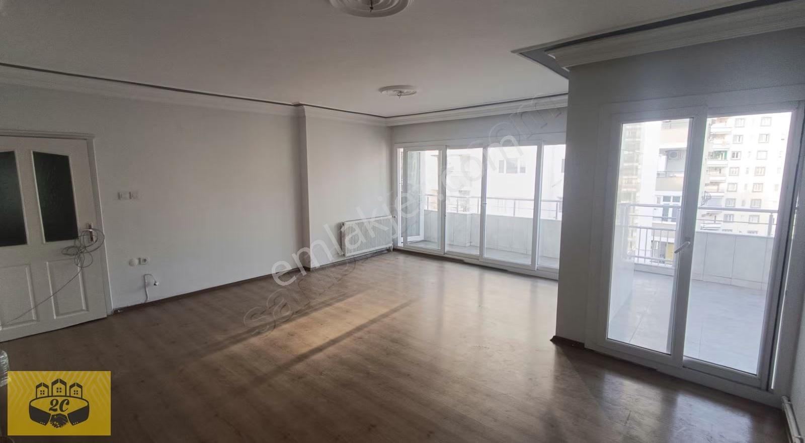 Güzelyalı Mah. Agiad Ortaokul Civ. 4+1 K.mutfak+kombili+2banyolu - Görsel 5