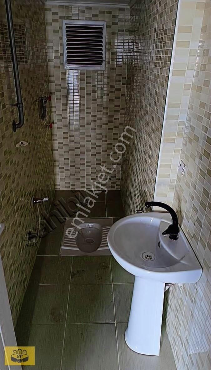 Güzelyalı Mah. Agiad Ortaokul Civ. 4+1 K.mutfak+kombili+2banyolu - Görsel 19