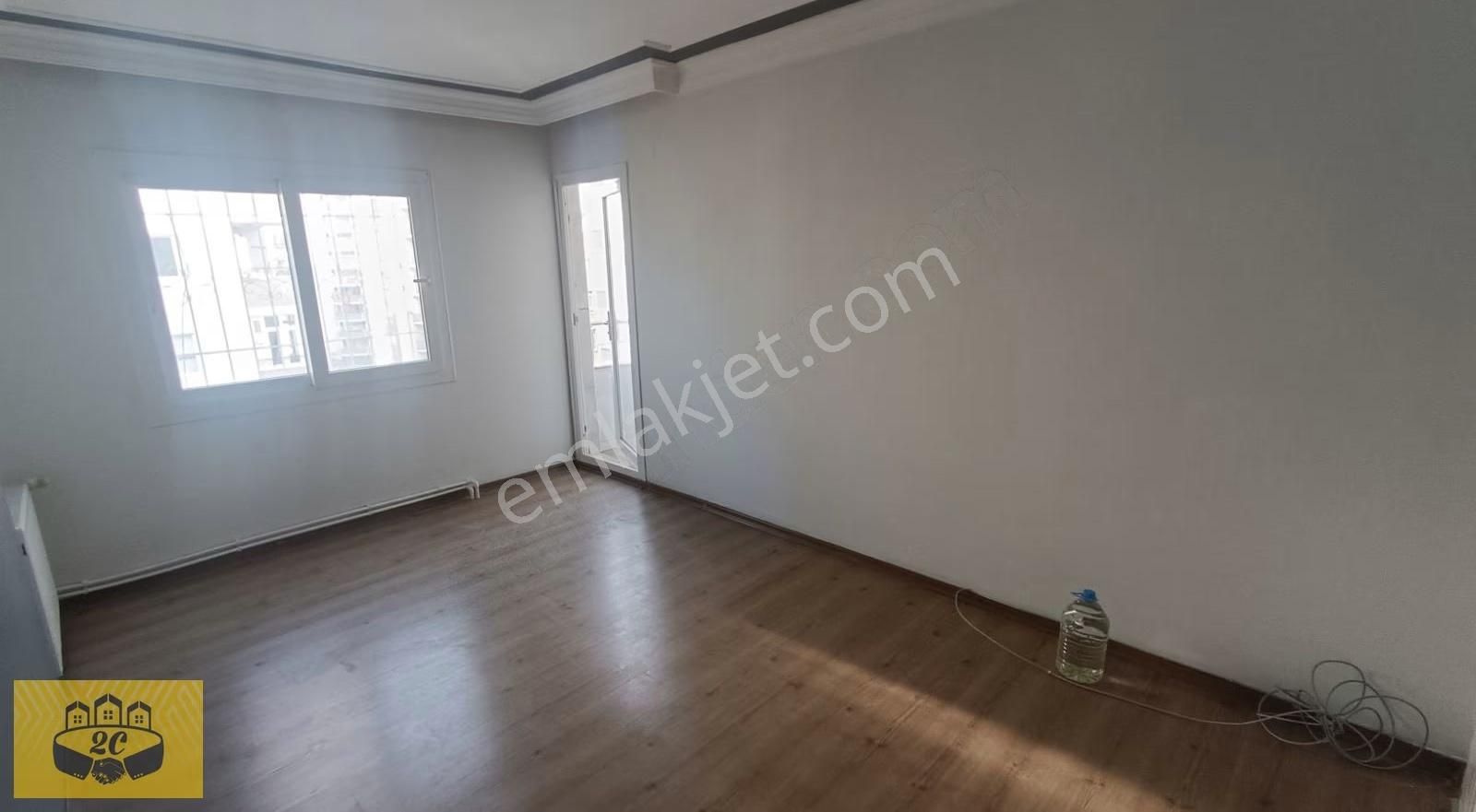 Güzelyalı Mah. Agiad Ortaokul Civ. 4+1 K.mutfak+kombili+2banyolu - Görsel 13